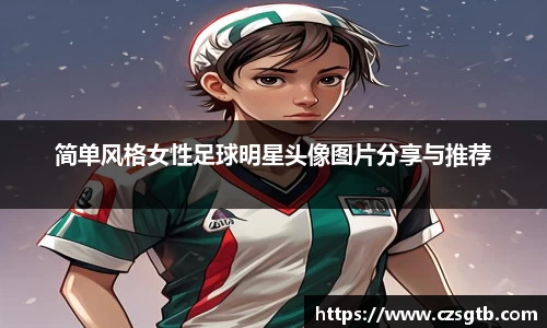 6163银河.net官方网站