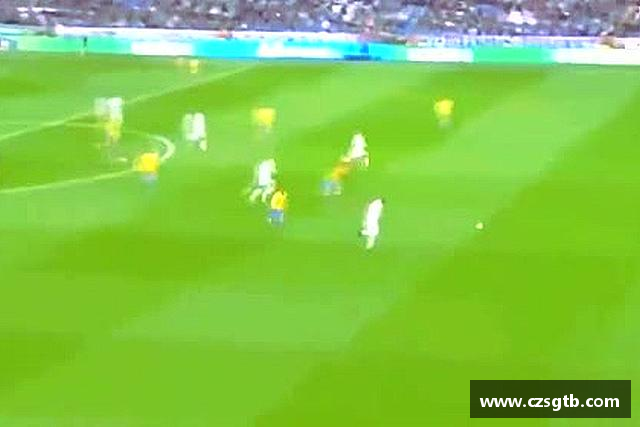 关于6163银河.net